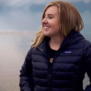 Meet your Posher, Deanne